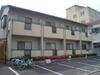 今出川駅より徒歩5分 1階 築32年7ヶ月の賃貸物件