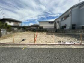 大阪府堺市北区長曽根町