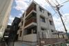 フォンテーヌA 1階 築2年10ヶ月の賃貸物件