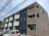 ｓｕｎｌｉｔ御幸Ａ 3階 築7年11ヶ月の賃貸物件