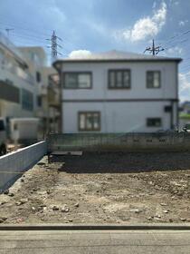 東京都大田区西六郷１丁目