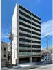Alivis三国本町 9階 新築の賃貸物件