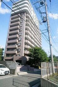 ヒューマンスクエア武蔵浦和