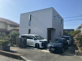 埼玉県さいたま市西区大字指扇