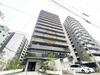 S-RESIDENCE北浜 5階 築13年8ヶ月の賃貸物件