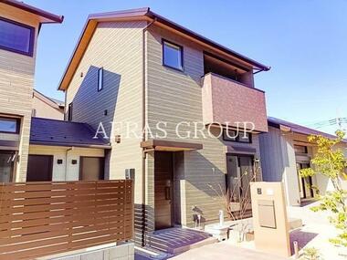 代表画像_外観@211063268409