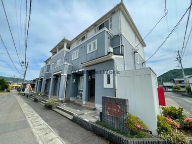 代表画像_外観@221014522986