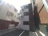 グランメール芦屋南宮町 2階 築4年の賃貸物件