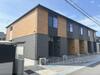 ひこね芹川駅より徒歩18分 2階 築2年の賃貸物件