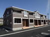 須屋駅より徒歩10分 2階 築9年7ヶ月の賃貸物件