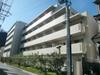 エルセレーノ石屋川 3階 築17年4ヶ月の賃貸物件