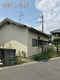 岡山県岡山市東区広谷