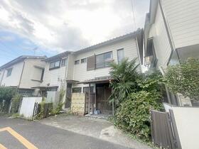 東京都立川市曙町３丁目
