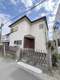 東京都国分寺市新町２丁目