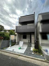 千葉県千葉市稲毛区稲毛東６丁目