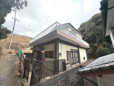 代表画像_外観@242001903481