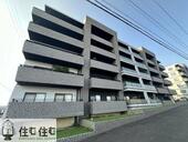 カーサシーガル弐番館のイメージ