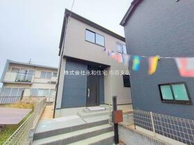 千葉県千葉市中央区都町１丁目