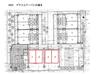 行徳駅より徒歩9分 2階 築24年3ヶ月の賃貸物件
