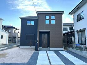 広島県廿日市市大野１丁目