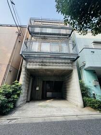 東京都豊島区池袋３丁目