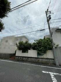東京都世田谷区下馬５丁目