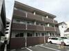 N・O青江 3階 築11年4ヶ月の賃貸物件