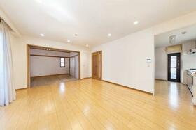 神奈川県川崎市宮前区宮崎４丁目