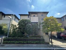 神奈川県川崎市宮前区宮崎4丁目