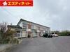 野間駅より徒歩14分 2階 築42年8ヶ月の賃貸物件