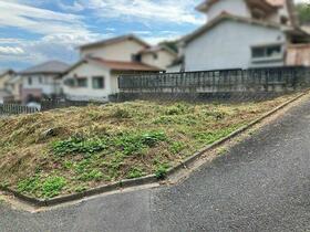 岡山県岡山市北区富原