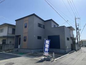 兵庫県明石市大久保町西島