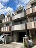 池上駅より徒歩4分 築25年6ヶ月の賃貸物件