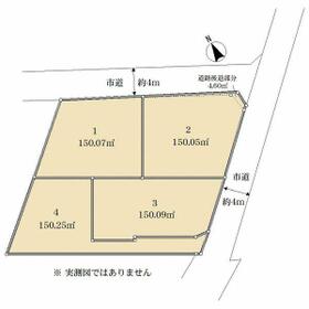 神奈川県藤沢市辻堂東海岸１丁目