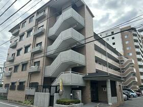 藤崎ロジュマン