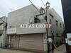 高円寺駅より徒歩5分 2階 築39年10ヶ月の賃貸物件