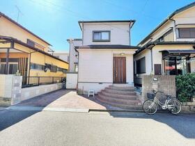 埼玉県越谷市大字弥十郎