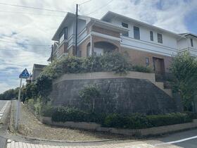 東京都町田市金井3丁目