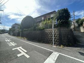 千葉県柏市明原３丁目