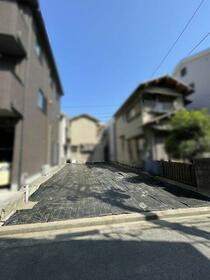 大阪府堺市堺区山本町２丁