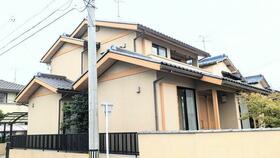 愛知県稲沢市小池２丁目