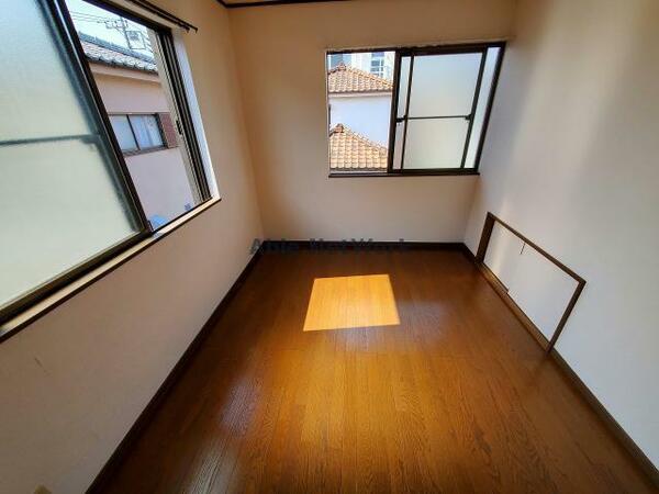 detached 埼玉県東松山市新宿町

地図を見る