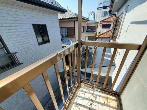 detached 埼玉県東松山市新宿町

地図を見る