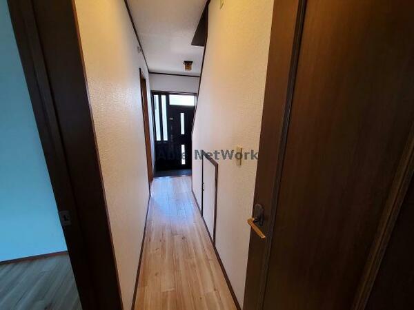 detached 埼玉県東松山市新宿町

地図を見る