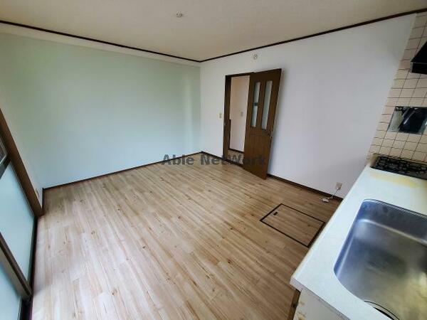 detached 埼玉県東松山市新宿町

地図を見る