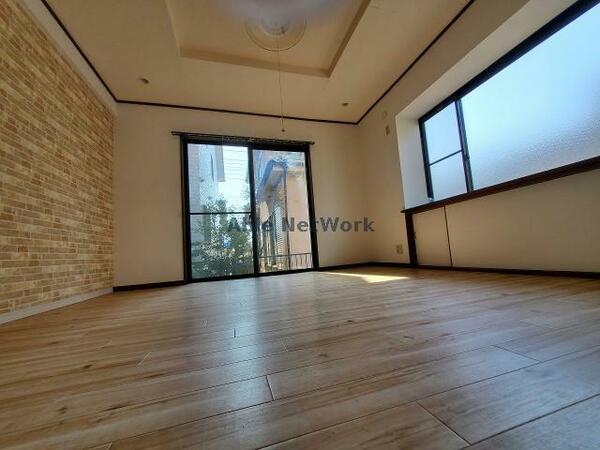 detached 埼玉県東松山市新宿町

地図を見る