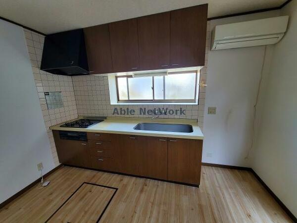 detached 埼玉県東松山市新宿町

地図を見る