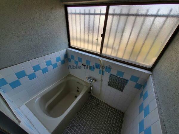 detached 埼玉県東松山市新宿町

地図を見る