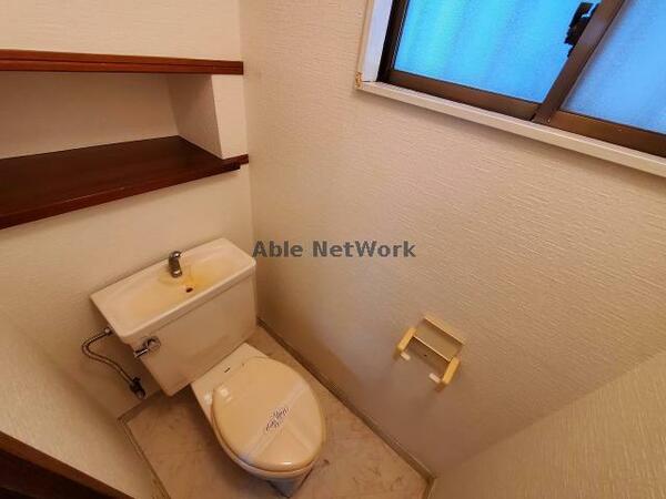 detached 埼玉県東松山市新宿町

地図を見る