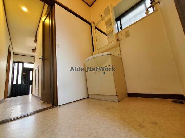 detached 埼玉県東松山市新宿町

地図を見る